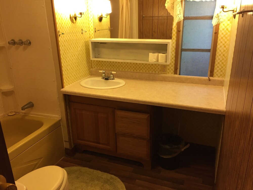 Rainbow's End Resort - photo 133