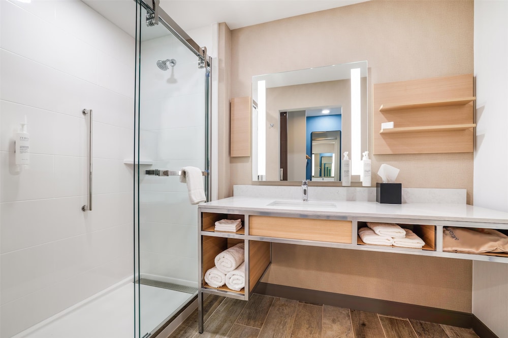 Hilton Garden Inn Nashville Opryland - photo 17