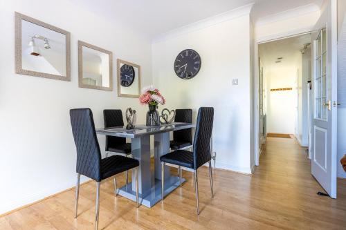 Cozy Family Friendly House — Erith — photo 3