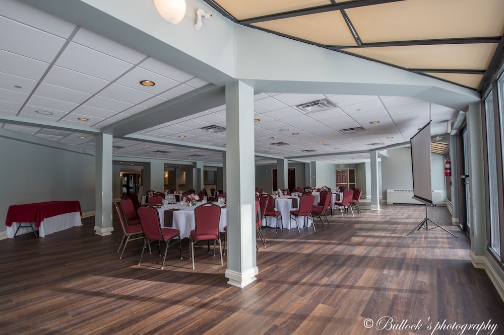 The Shawnee Inn and Golf Resort - photo 84