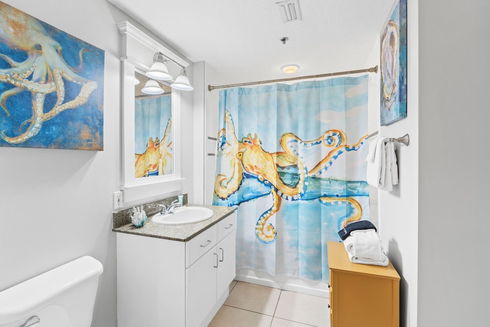 Grand Panama Beach Resort by Book That Condo - photo 253