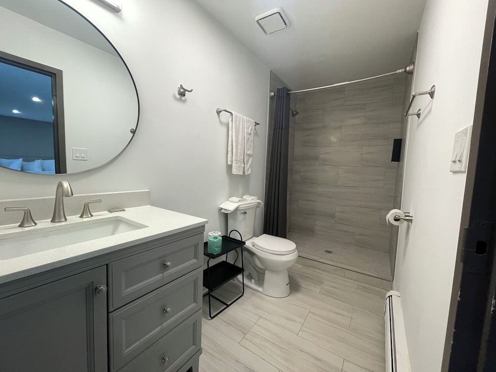 Stone Creek Inn - photo 14