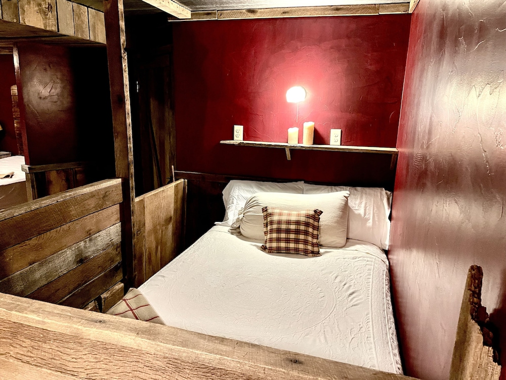 Amish Country Comfort - photo 3