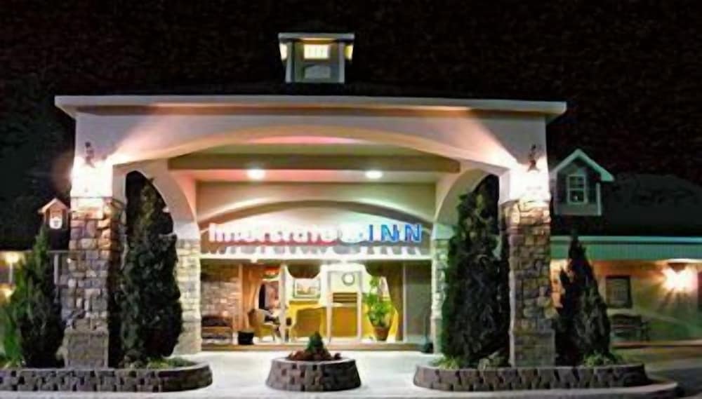 Interstate Inn - featured photo
