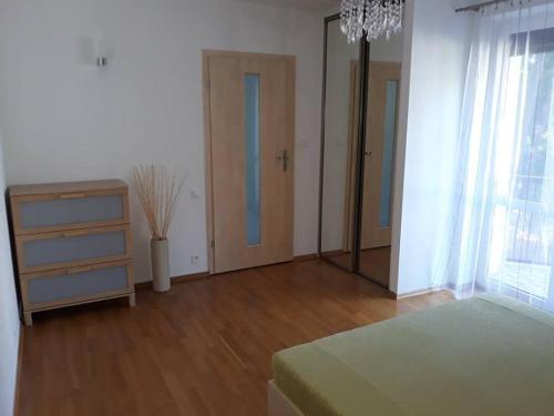 Krokodyl Sport&Spa — hotel in Mielno