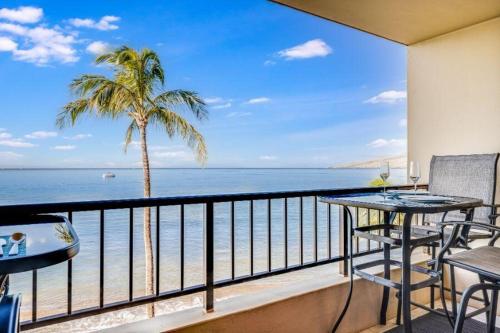 Sugar Beach Resort PH 27 - photo 11