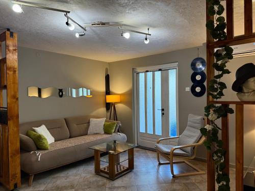 Spin Inn in Kotor, Montenegro