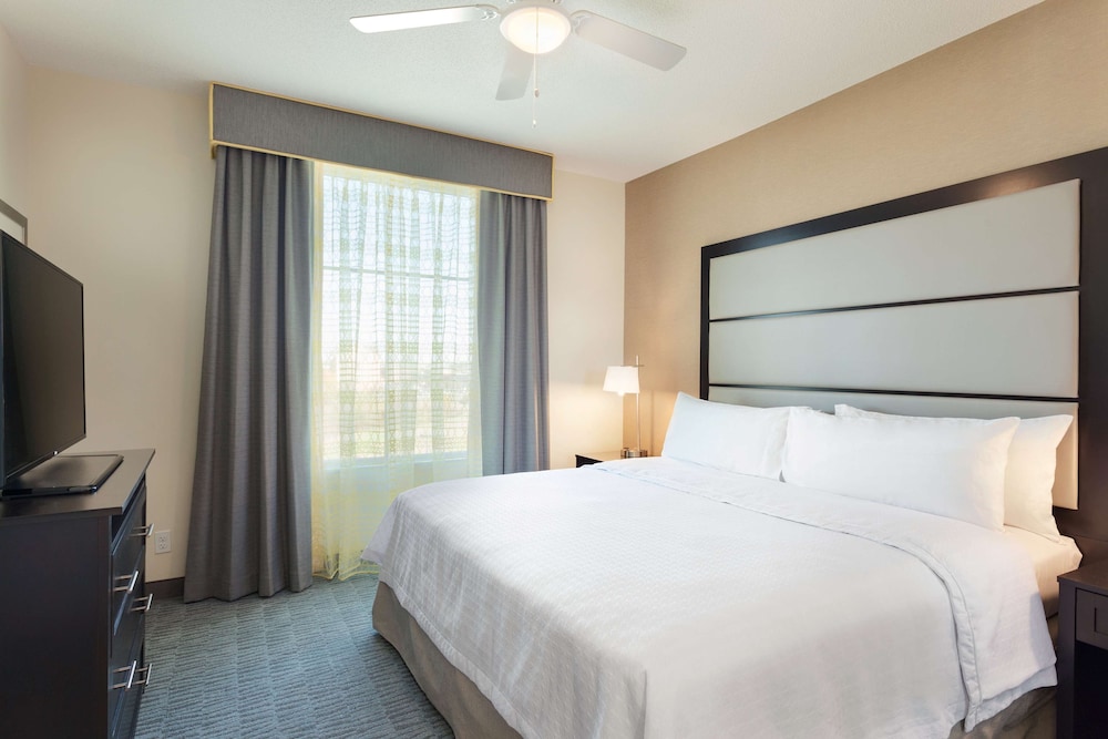 Homewood Suites by Hilton Frederick - photo 6