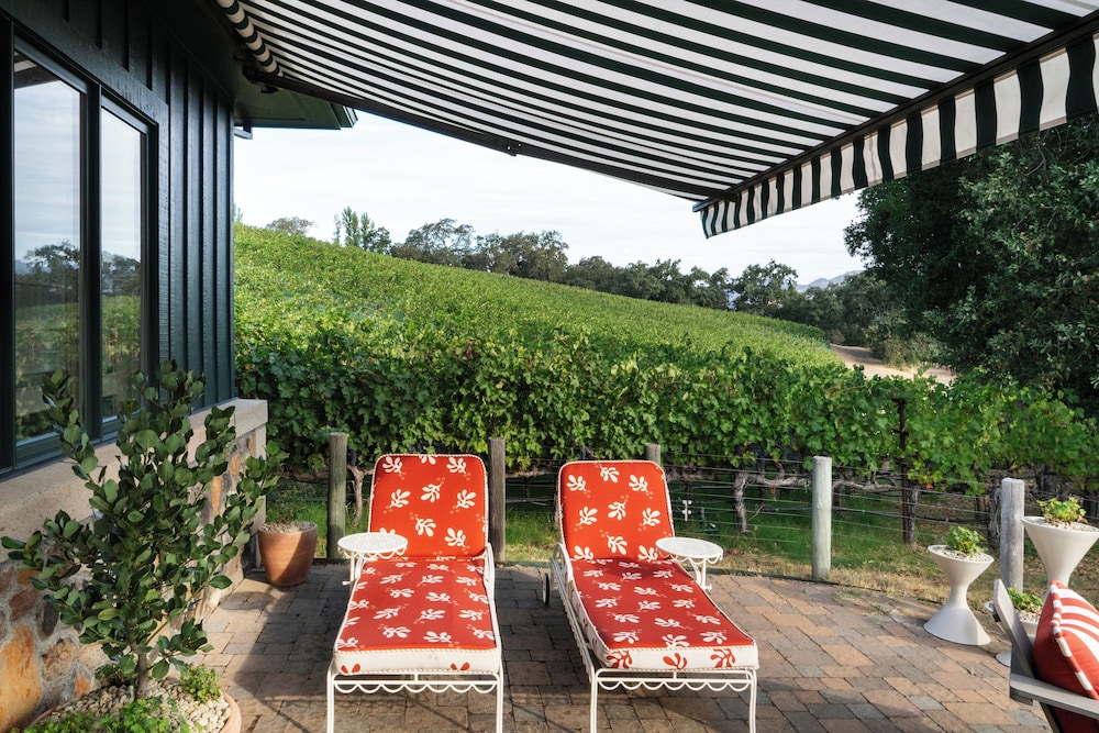 Le Petit Pali St. Helena - photo 20