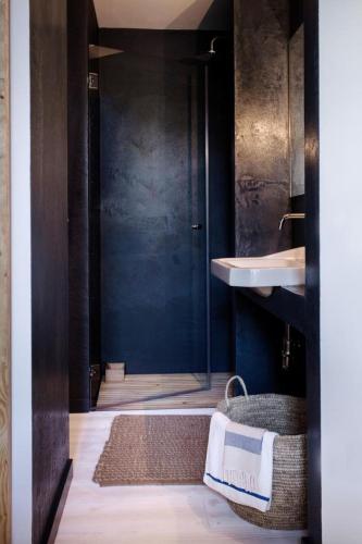 Corte Villa Donati — Premeno — photo 3