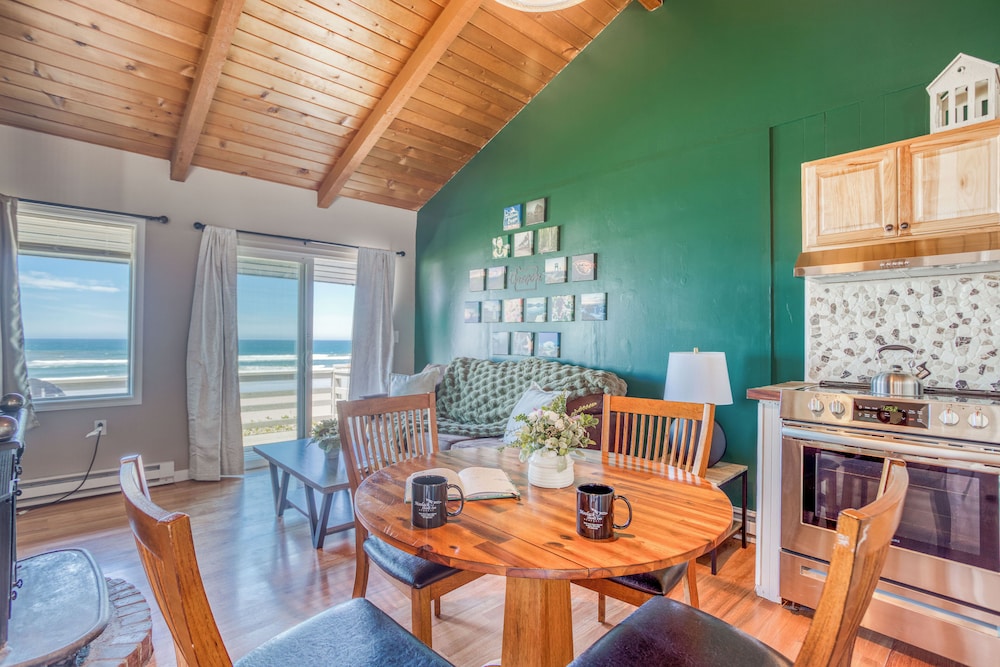 Moolack Shores Inn - photo 77