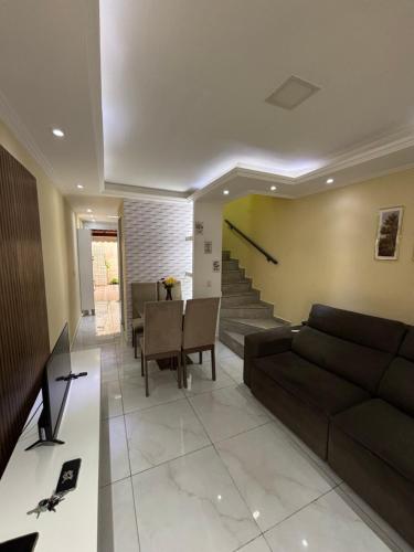 Aconchego em Campo Grande Guaratiba in Rio De Janeiro, Brasil