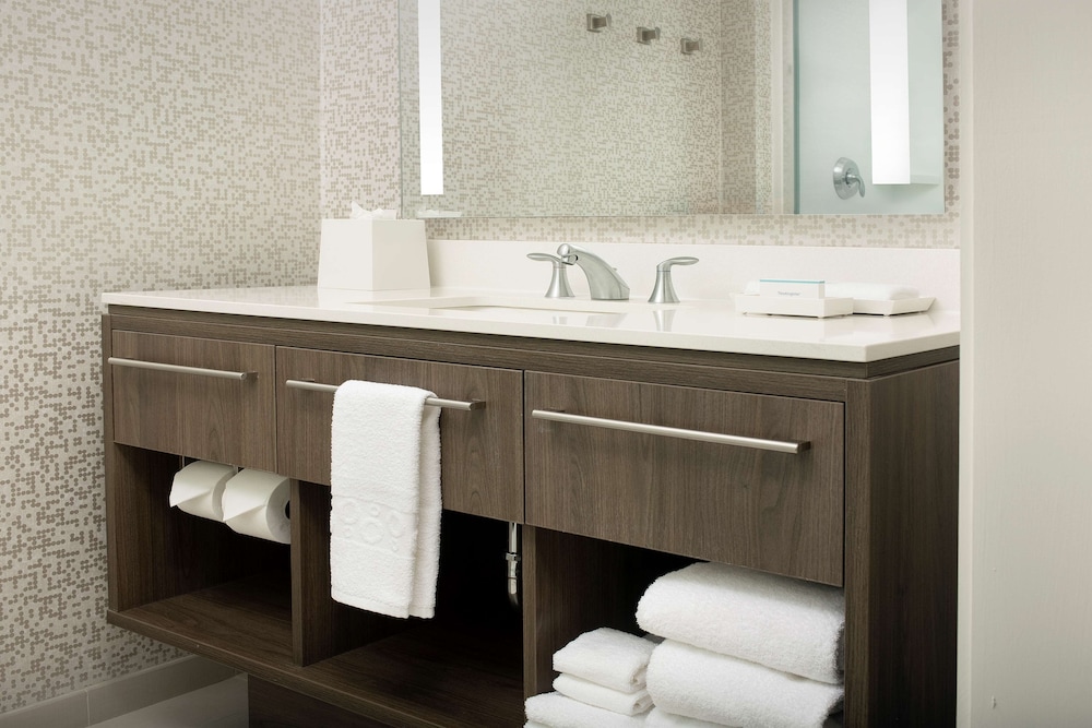 Home2 Suites by Hilton St. Augustine I 95 - photo 24