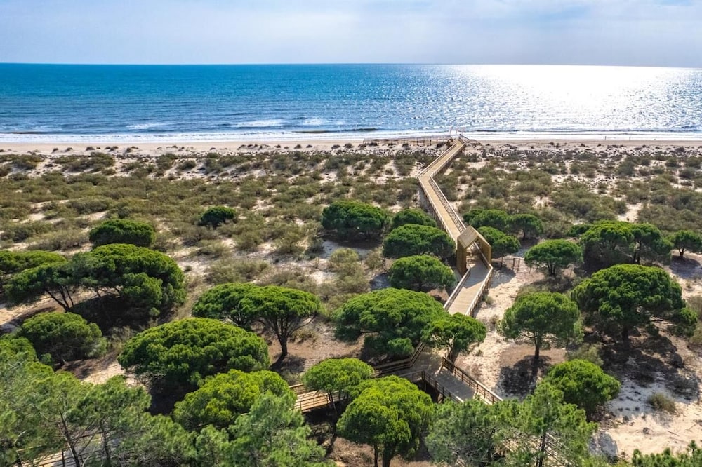 Verdelago Resort — hotel in Castro Marim