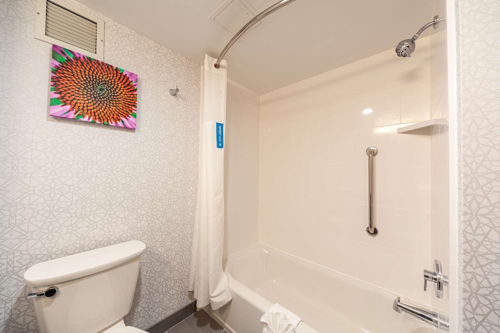 Hampton Inn Winchester N Conference Center VA - photo 30