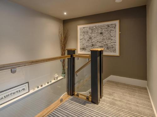 Granary - last minute hotel in Unknown City
