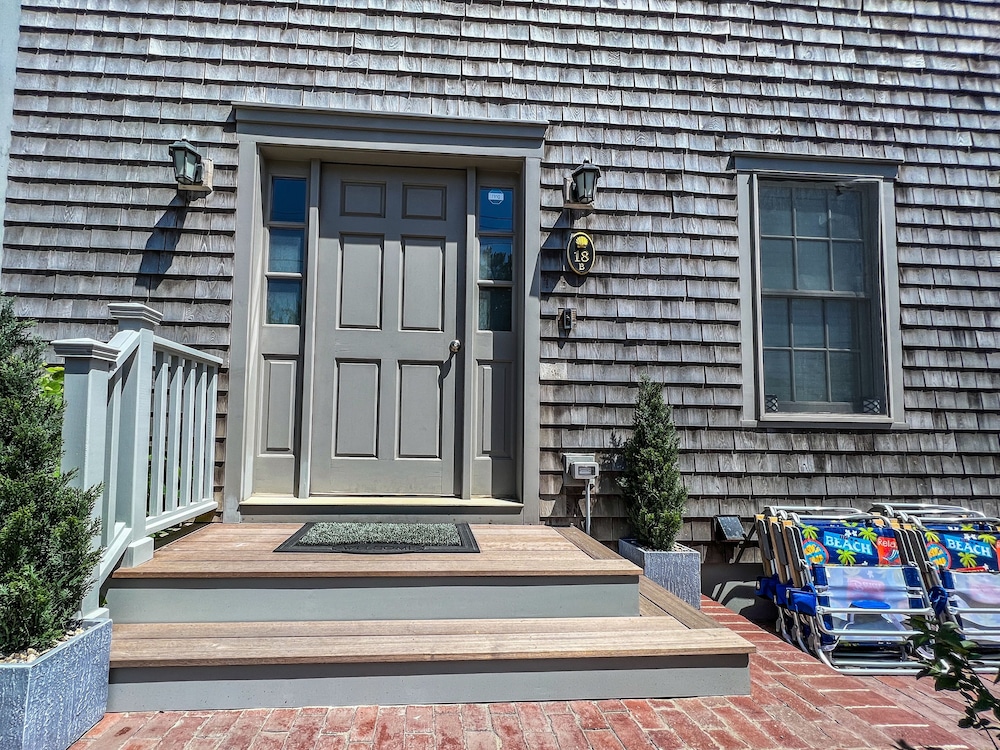 Whaler's Inn - photo 38