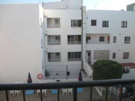 Laura S’atalaya in Sant Antoni De Portmany, Spain