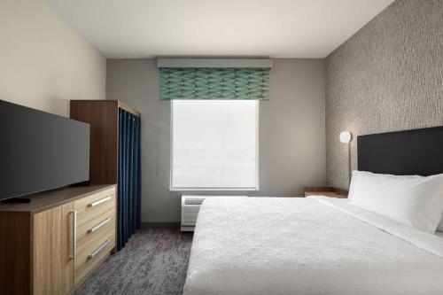 Home2 Suites By Hilton Conyers Atlanta - photo 25