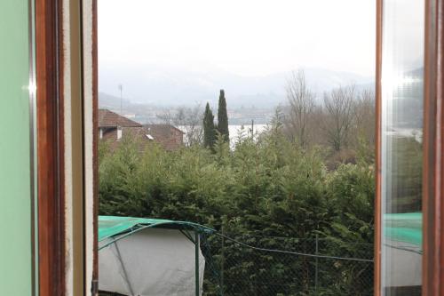 Bb Del Lago — Avigliana — photo 5