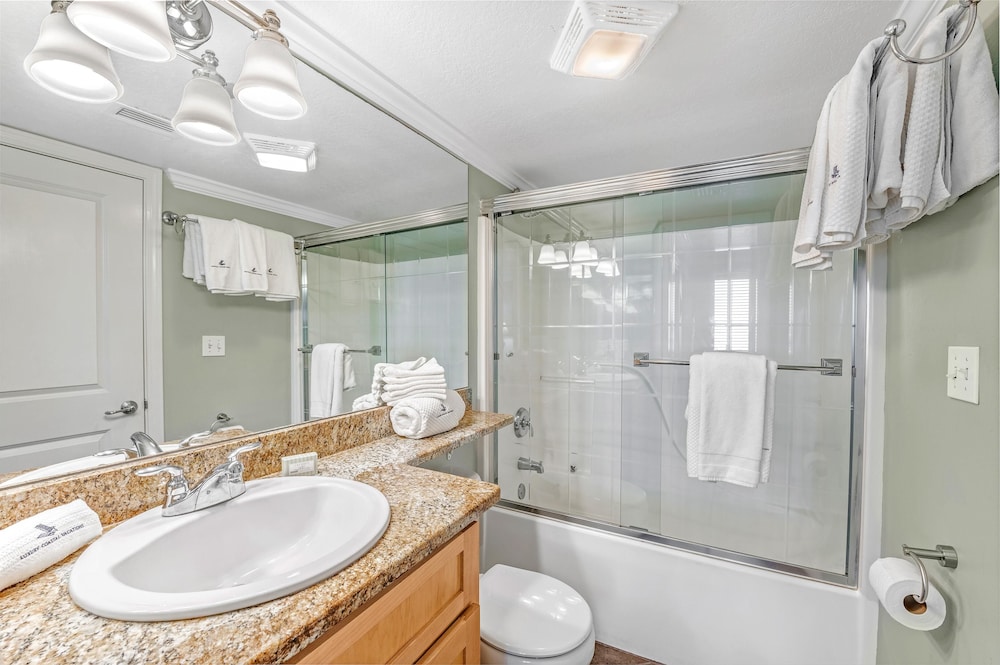 Perdido Towers East 1003 - photo 21
