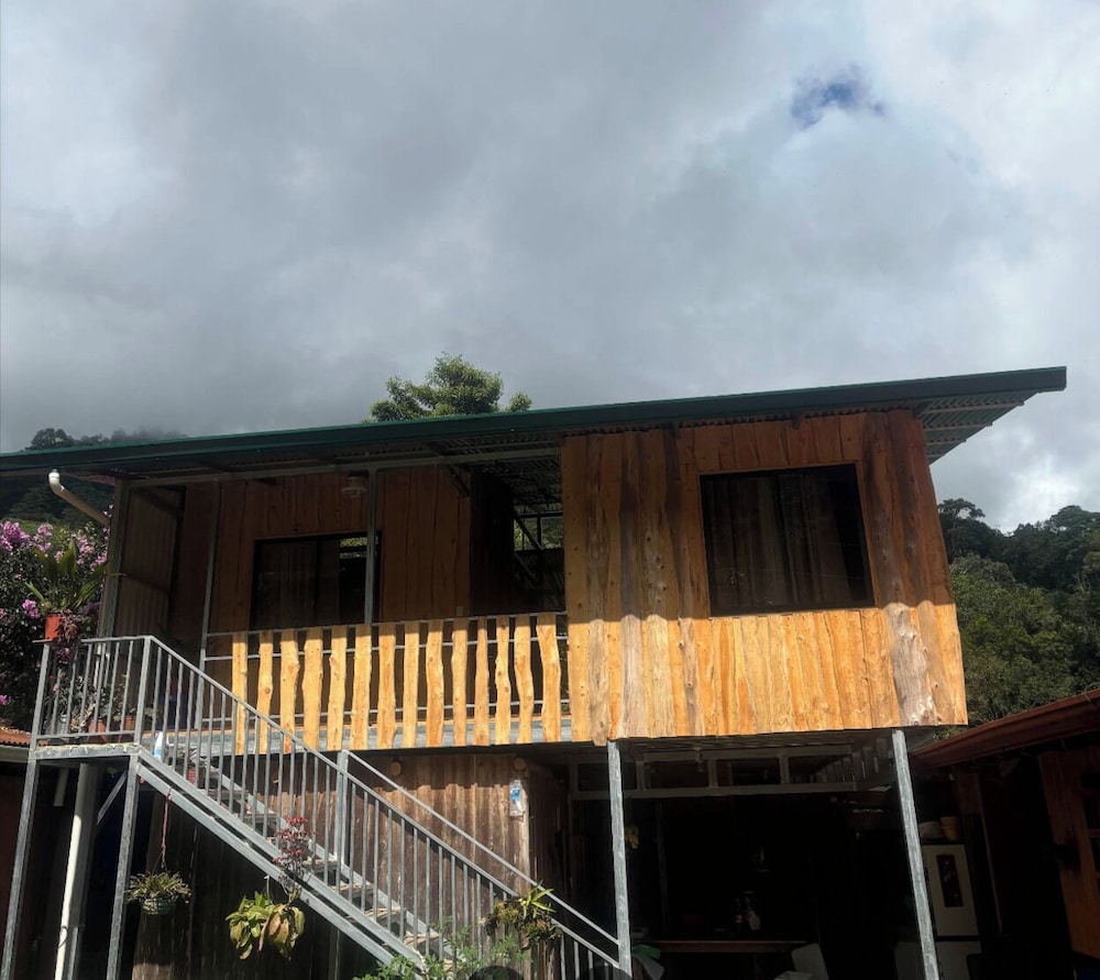 Alojamiento Oye - last minute hotel in Unknown City