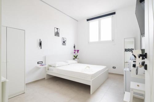 EnSe Affittacamere in Tortoli, Italy