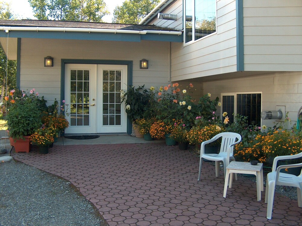 Agate Inn - photo 39