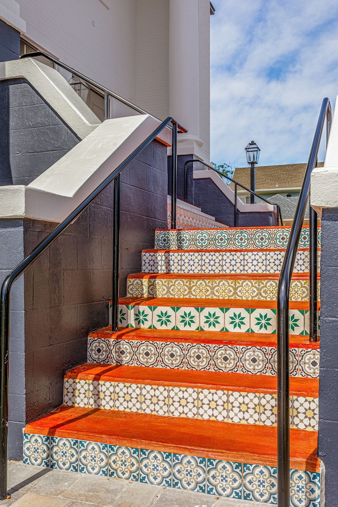 Lily Hall A Boutique Hotel - photo 48
