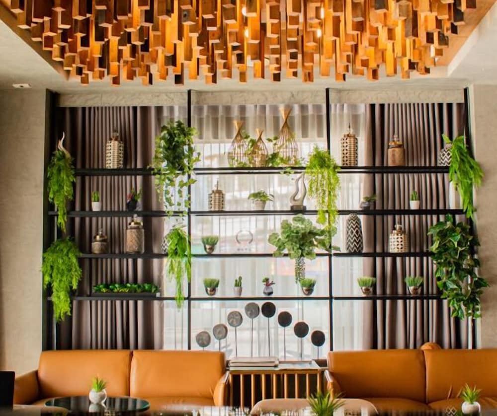 Ironwood Hotel — Tacloban — photo 5