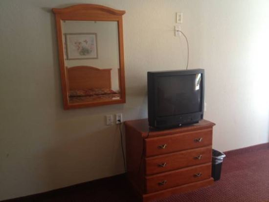 Nogalitos Motel - photo 14