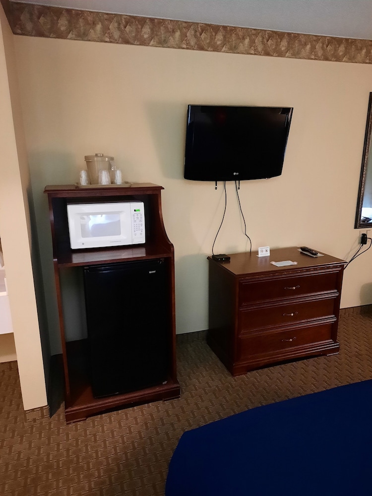 Horse Creek Inn - photo 9