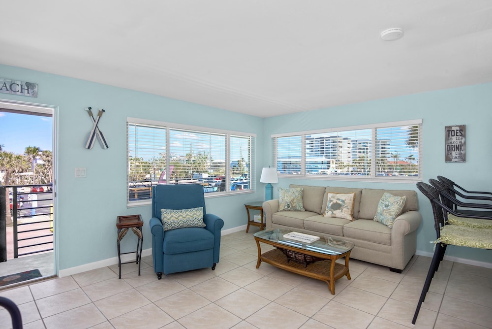 Crescent Shore 201 - photo 7