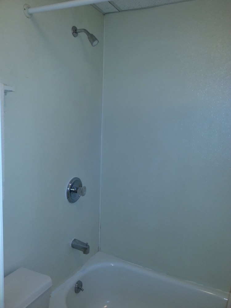 Americana Motel - photo 10