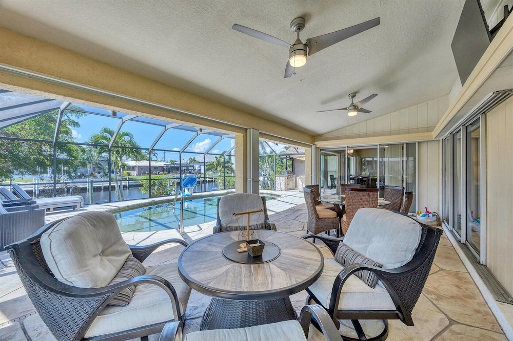 2115 Cassino in Punta Gorda, United States