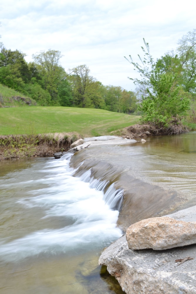 StoneBridge Resort - photo 118