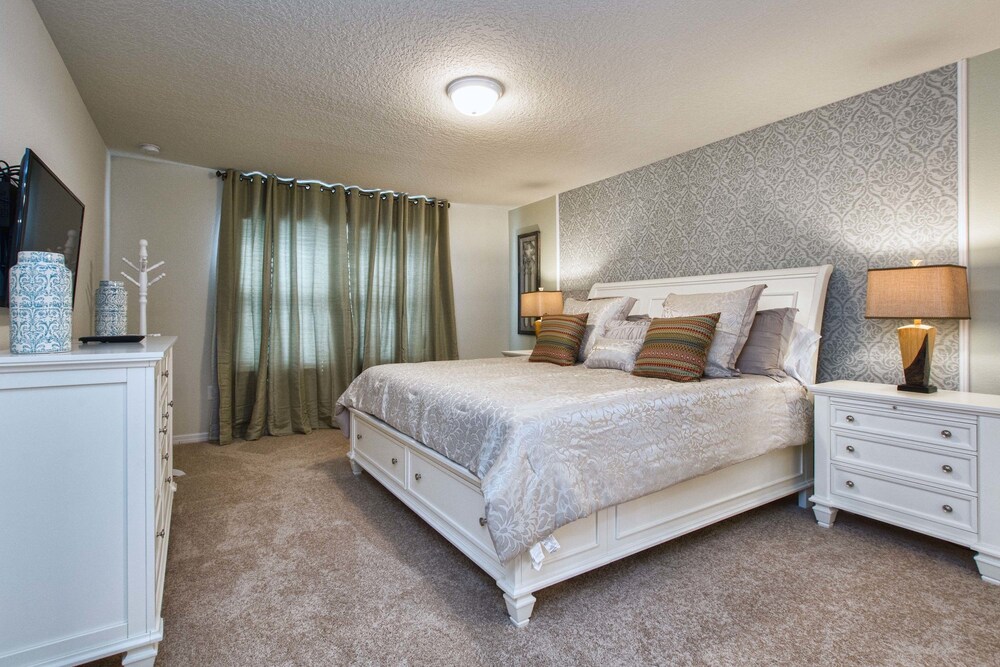 Solterra 4638 - photo 14