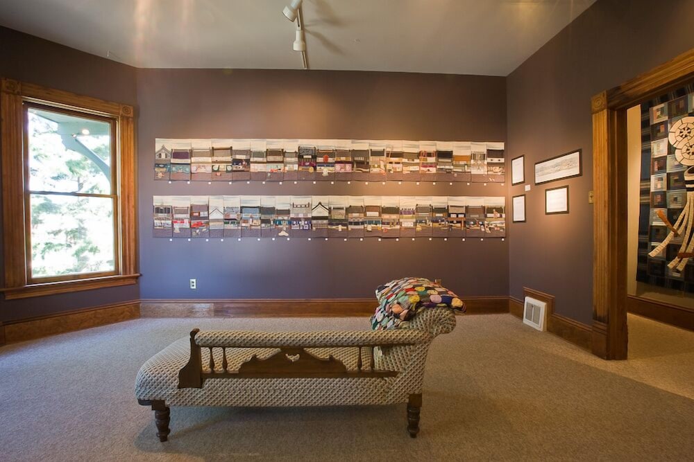 The La Conner Inn - photo 85