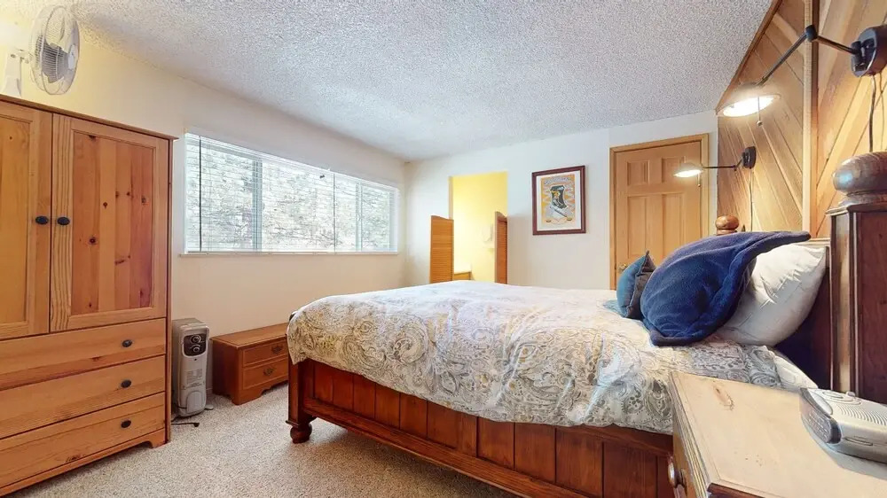 Sierra Manors #046 - photo 5