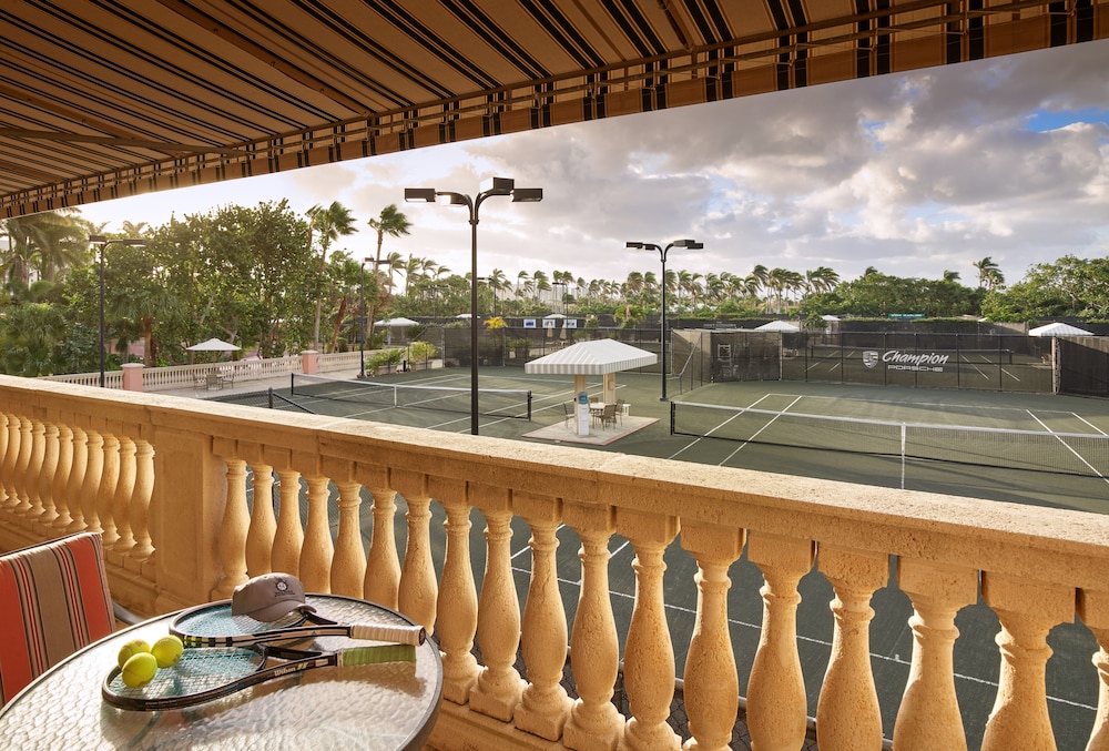 Bungalows at The Boca Raton - photo 30