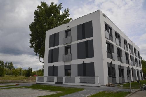 Meet Poznań Hotel in Poznan, Poland