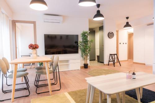 Cherry Stay — 4-Star Luxury Hotel in Zagreb, Croatia