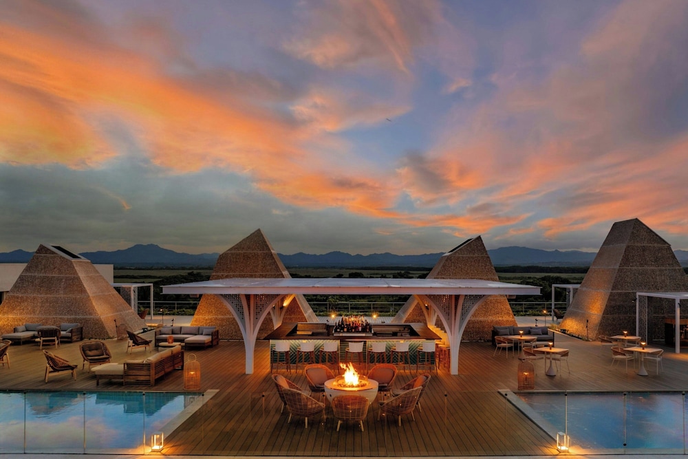 W Punta Cana Adult All Inclusive in Punta Cana, Dominican Republic