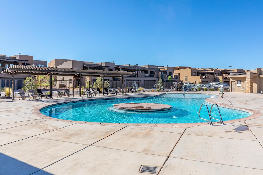 The Pickleball Palace - photo 27