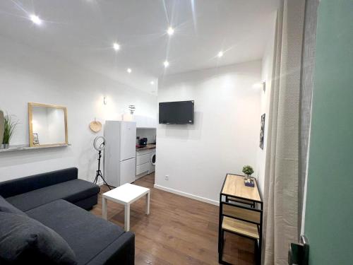 Montpellier Cœur Lumiere - last minute hotel in Montpellier