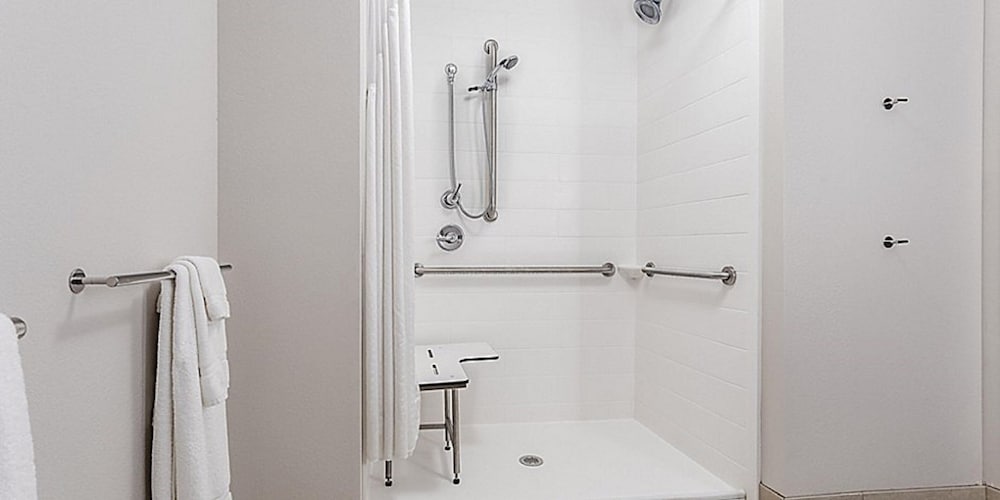 Holiday Inn Express & Suites Brighton by IHG - photo 29