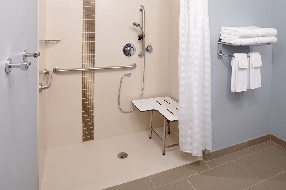 Hyatt Place Florence Downtown - photo 11