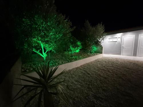 Vacation rooms - last minute hotel in Vlore