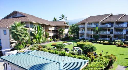 Sea Village 4106 - photo 22