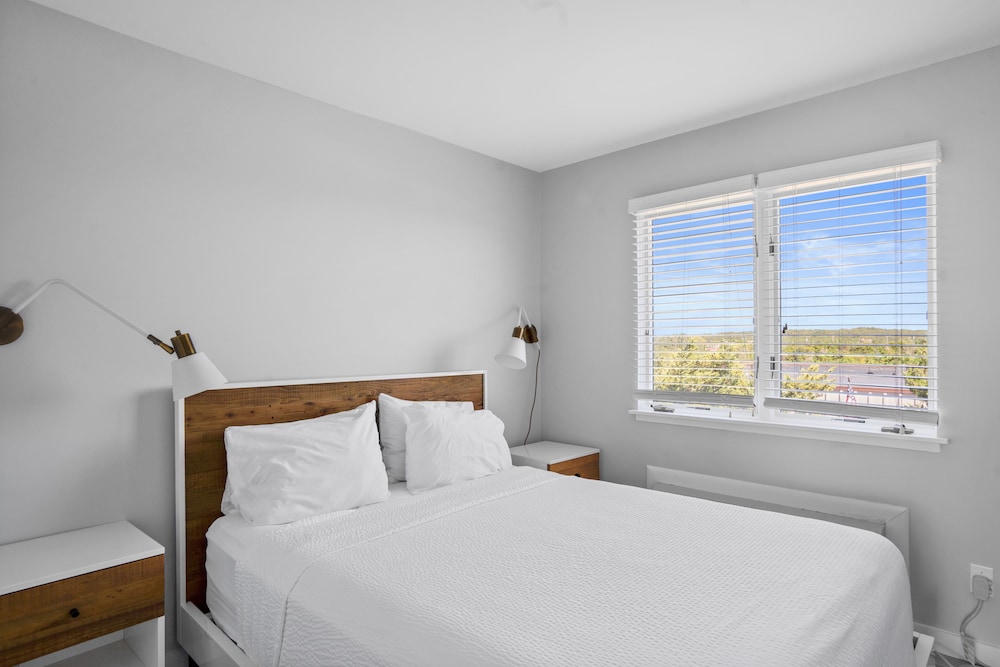 Windward Shores Ocean Resort - photo 38